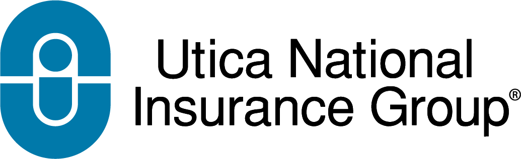 UNIG Logo 2C Horizontal