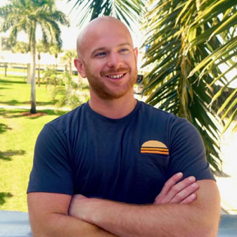 dan