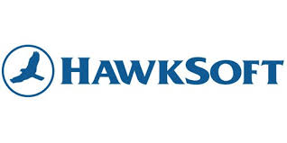 HawkSoft