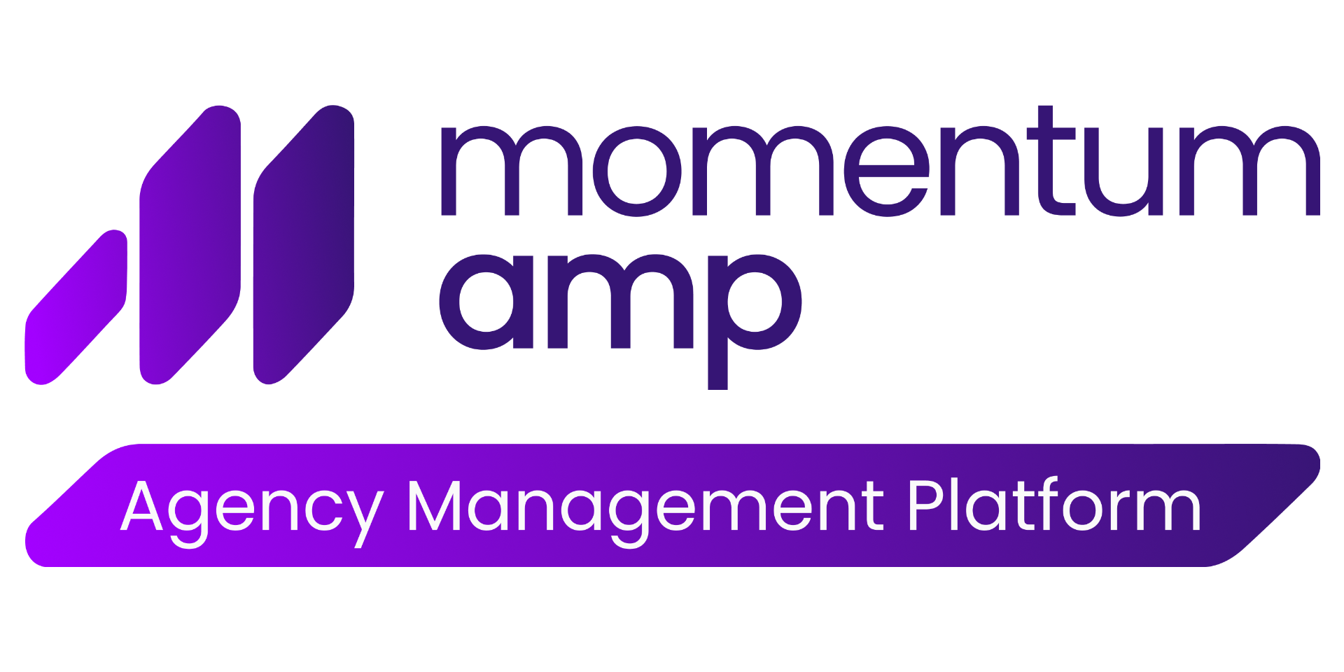 Momentum AMP