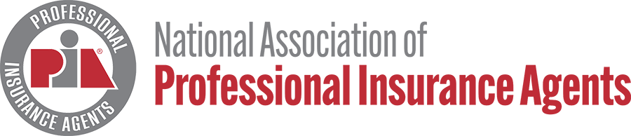 Professional Insurance Agents